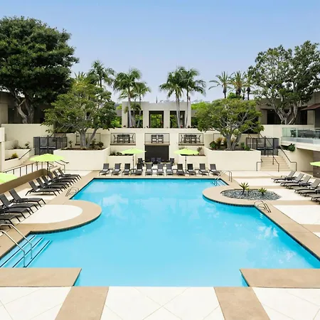 San Diego Marriott Mission Valley-3